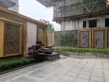 户型格局方正,利用率面积大,小区环境优美