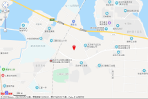 宝业德信宸光里电子地图