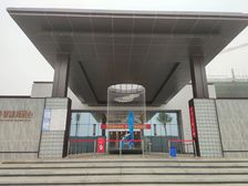 银滩西区东投海玥台三房两厅两卫朝南看海