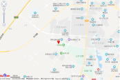 电子地图