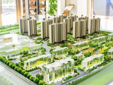 四房,四开间朝南,半小时到达南站,精装修