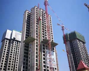 瑞辰金蘭府3室2厅南北