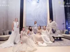 重庆时代中心 1室1厅 南