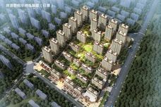 房源君悦华府[罗庄区]