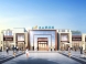 襄垣碧桂园怎么样 襄垣碧桂园价格