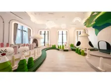 璧山街道 璧山金茂悦三房89万