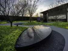 璧山街道 璧山金茂悦三房42万