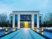 璧山街道 璧山金茂悦三房56万