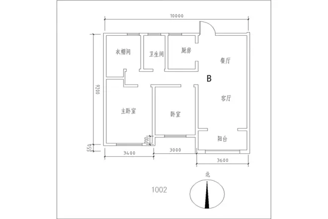 丰惠华丽家族