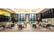 璧山街道 璧山金茂悦三房60万