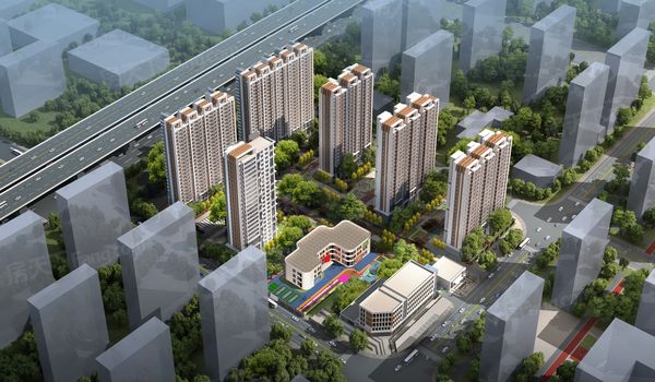 ���г�Ͷ������