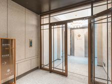 采光无遮挡毛坯三室未住配套齐全视野开阔