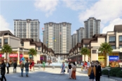 桂海高新未来城