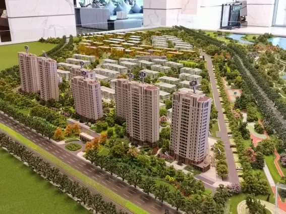 海博壹江阅怎么样:现在这种行情,能按时.-临沂房天下楼盘点评