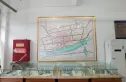 锦丽花语实景图