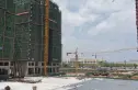 庆豪·天悦实景图