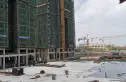 庆豪·天悦实景图