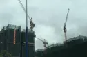 庆豪·天悦实景图