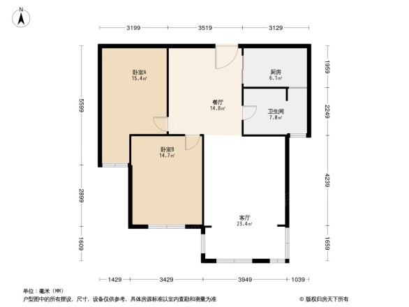 桑园路