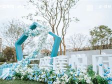 三盛璞悦府 3室1厅 南