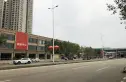 庆豪·天悦实景图