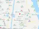 国富GZ097地块怎么样 国富GZ097地块在哪