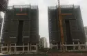 庆豪·天悦实景图