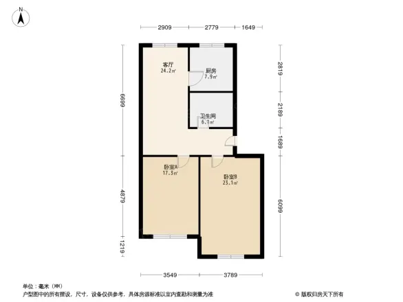 桑园路