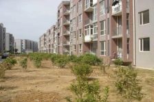 【金都家园】| 大连市金州区三十里堡街道金都家园25号4单元1层3号房屋