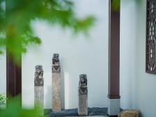 建发鼎华北大珑廷。