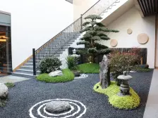 玖珑春晓联排别墅毛坯房诚心出售