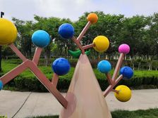 知春湖乐心园精装大平层视野宽阔全天无遮挡