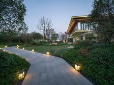 中建壹品澜悦 4室2厅 南 北