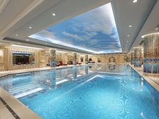 石材干挂,楼层佳,采光充足,交通方便