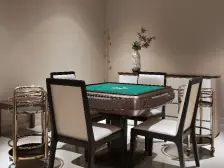 滨江品质小区,绿化好,楼层好,业主诚售