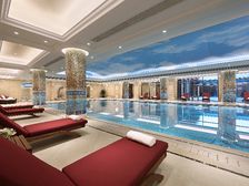 滨江品质小区,绿化好,楼层好,业主诚售