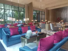 两路口 重庆中心三房298万