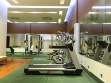 此房手续齐全,格局好,采光好,无遮挡,出行方便