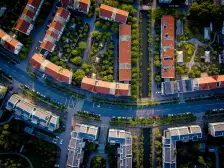 万科莱茵半岛4室东朝向928.00万元/套出售