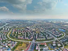 万科莱茵半岛3室南朝向790.00万元/套出售