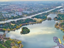 电梯房,品质小区,环境优美,精装修