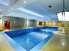 此房户型手续齐全,格局好,采光好,无遮挡,出行方便