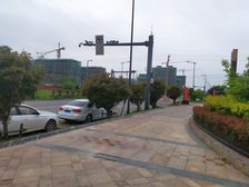 经典户型 楼层好 采光好 通透性好 价位适中