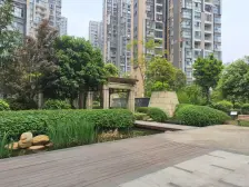 舒适二手房,附带家具家电全,轻松实现入住梦想