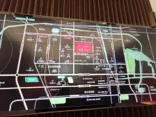 和昌优地 次新房 商品房 医疗配套成熟 南向采光好 临地铁