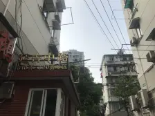 控江·延吉中路310弄·1室·1厅