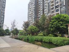 好房快来看新景未来城3房户型好全屋品牌业主自装急售