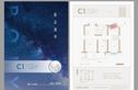 保利·海上明悦户型图