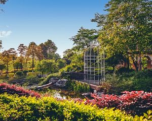 万科君悦云台4室2厅南