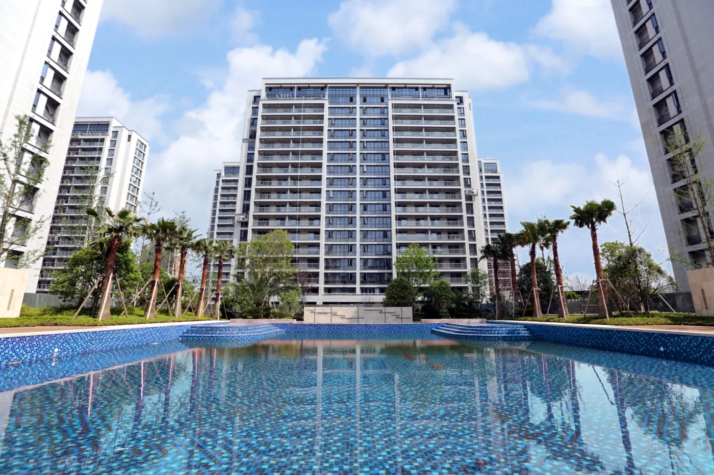 亚厦金宸府-上虞亚厦金宸府楼盘详情-上虞房天下